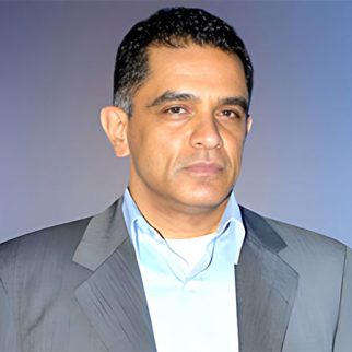 Bombay HC refuses to quash Rs 24 crores suit against filmmaker Firoz A Nadiadwala: Reports
